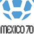 Mexiko