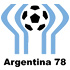 Argentinien